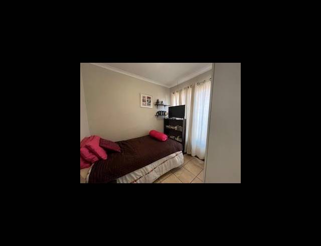3 BEDROOM PROPERTY TO RENT IN NORKEM PARK
